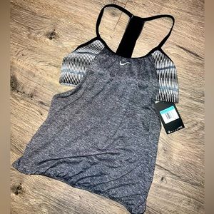 Nike Tank